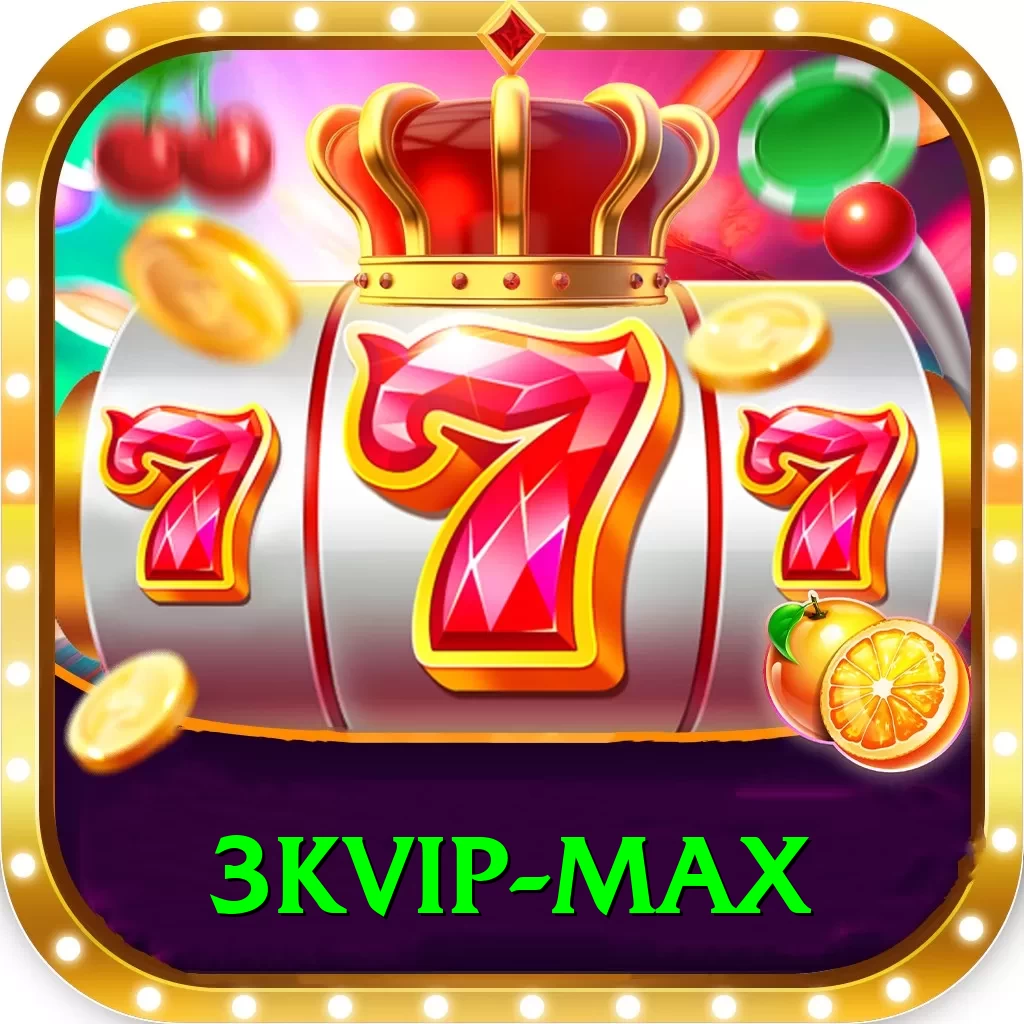 3kvip Earn Supreme v3.7.6 - 2