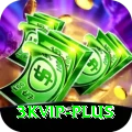 3kvip Apps (Tools & Injectors) VIP v2.1.2