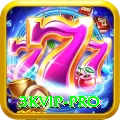 3kvip Game Supreme v2.1.7