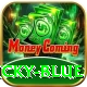 3Lucky Blue Gold vv3.9.7