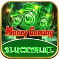 3luckyblue Master vv5.5.6