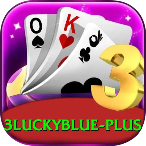 3luckyblue Pro Max v4.7.5 - 2