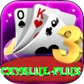 3luckyblue Pro Max v4.7.5