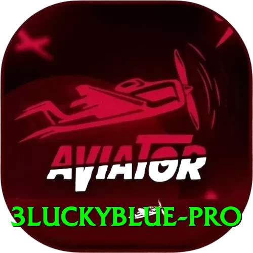 3luckyblue Pro - Daily Bonus - 2