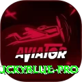 3luckyblue Pro - Daily Bonus
