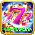 3patt Elite v2.6.9