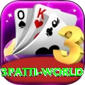 3patti world Gold Pro vv4.1.4