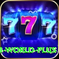 3patti world VIP v4.0.4