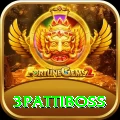 3pattiboss Elite Pro vv4.6.1