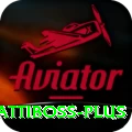 3pattiboss Max v2.6.9