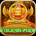 3pattiland Plus Edition v4.5.7