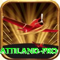 3pattiland Game Champion v4.4.3