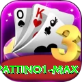 3pattino1 Jackpot Max v2.2.2