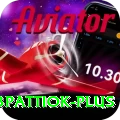 3pattiok Apps (Tools & Injectors) Ultimate vv3.5.5