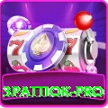 3pattiok Games (Casino & Earning) Max v5.4.7