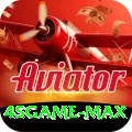 4sgame Earn Max v5.5.4