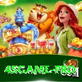 4sgame Gold PK v3.6.4