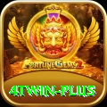 4twin Deluxe v2.4.7