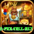 500 pkr free bet Master v4.4.7