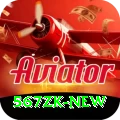 567ZK Earn Mega v1.2.3