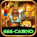 666 casino Gold Pro v5.7.3