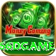 666DGame Gold Pro vv2.2.3