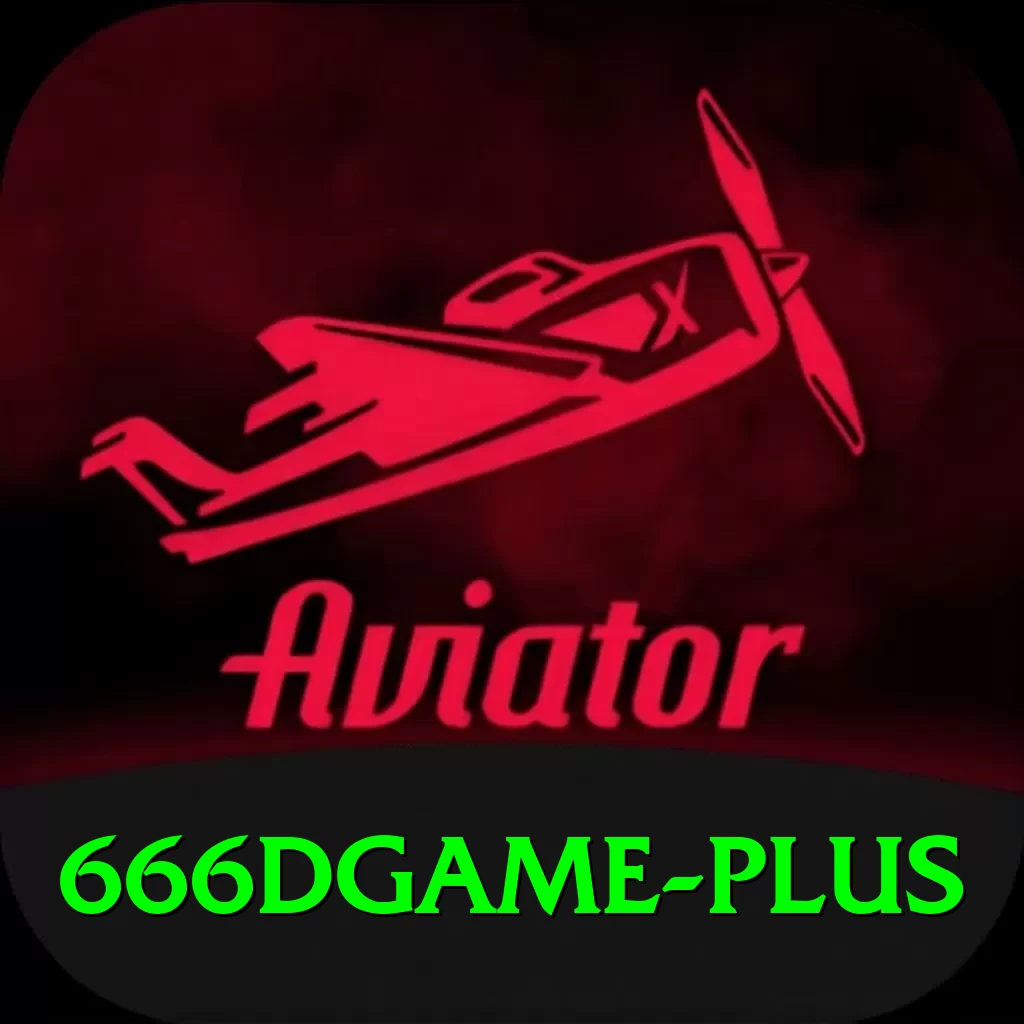 666dgame VIP Pro v4.6.4 - 2