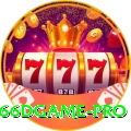 666dgame Max Pro v1.9.1
