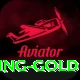 666W - Gaming Gold