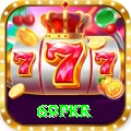 69pkr Gold v4.2.6