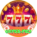 69pkr Live Deluxe v5.7.4