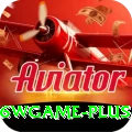 6wgame Plus v1.3.6