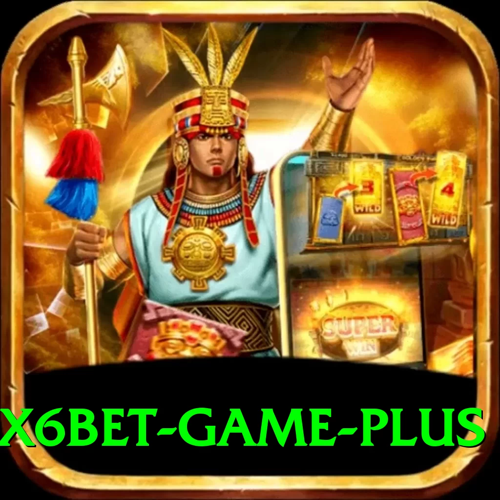 6X6Bet Game APK Gold v1.7.8 - 2