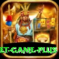6X6Bet Game APK Gold v1.7.8