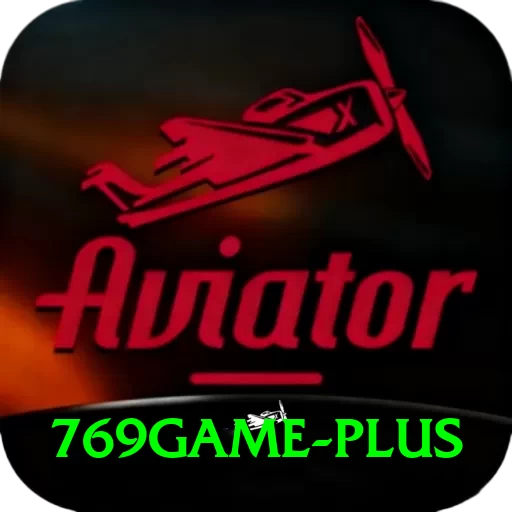 769game Deluxe v2.1.2 - 2