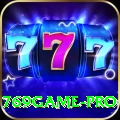 769game - Prime Edition v2.5.4