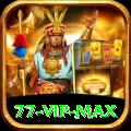 77.vip Max Pro v4.1.4