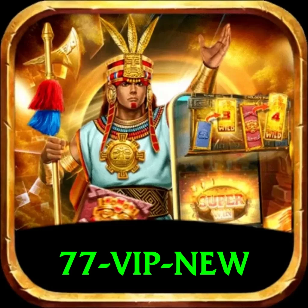 77.vip Supreme - Daily Bonus - 2