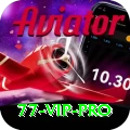 77 vip Max v4.7.7