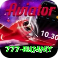 777 rummy Deluxe Pro v1.2.5