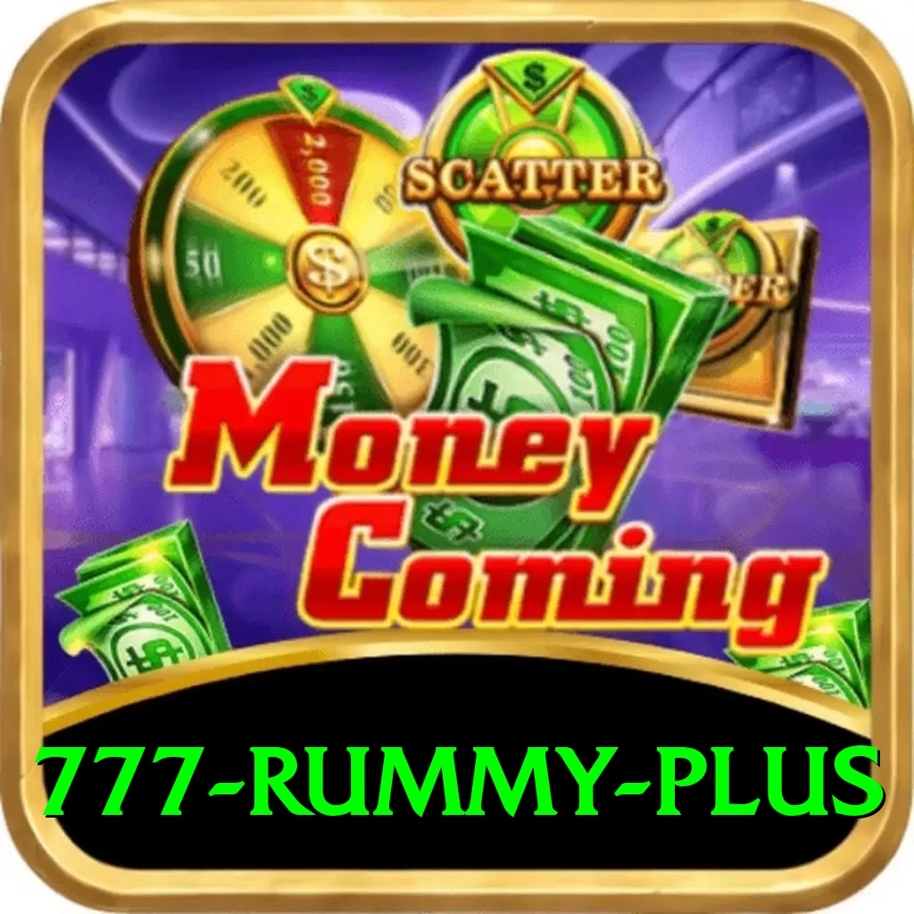 777 rummy Legend Rewards - 2