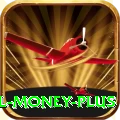 777 slots real money Deluxe Jackpot