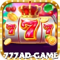 777AD Game Pro1 v1.2.6
