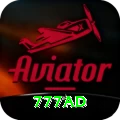 777ad Deluxe Edition v3.5.2