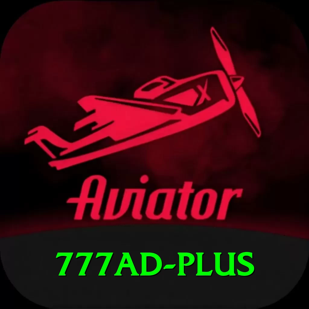 777ad Turbo v3.4.0 - 2
