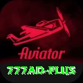 777ad Turbo v3.4.0