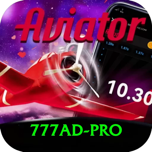 777ad Game Turbo v5.2.0 - 2