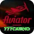 777casino VIP Edition v1.2.3