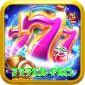 777cb Game King v5.6.6