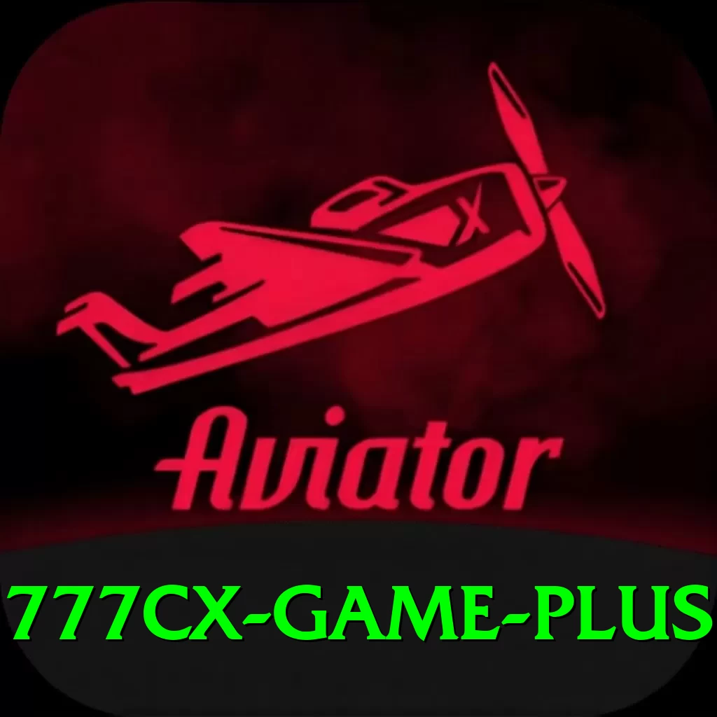 777CX Game Pakistan Master v4.7.5 - 2